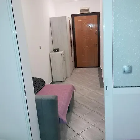 Flat